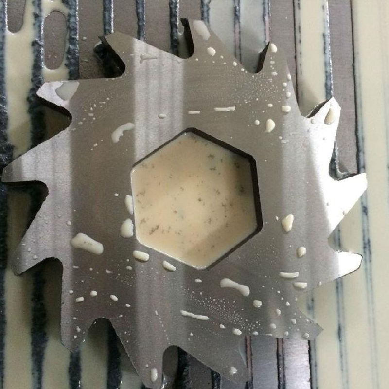 廠銷撕碎機* 雙軸撕碎機* 雙軸粉碎機* 多軸撕碎機* 雙軸撕碎機用*