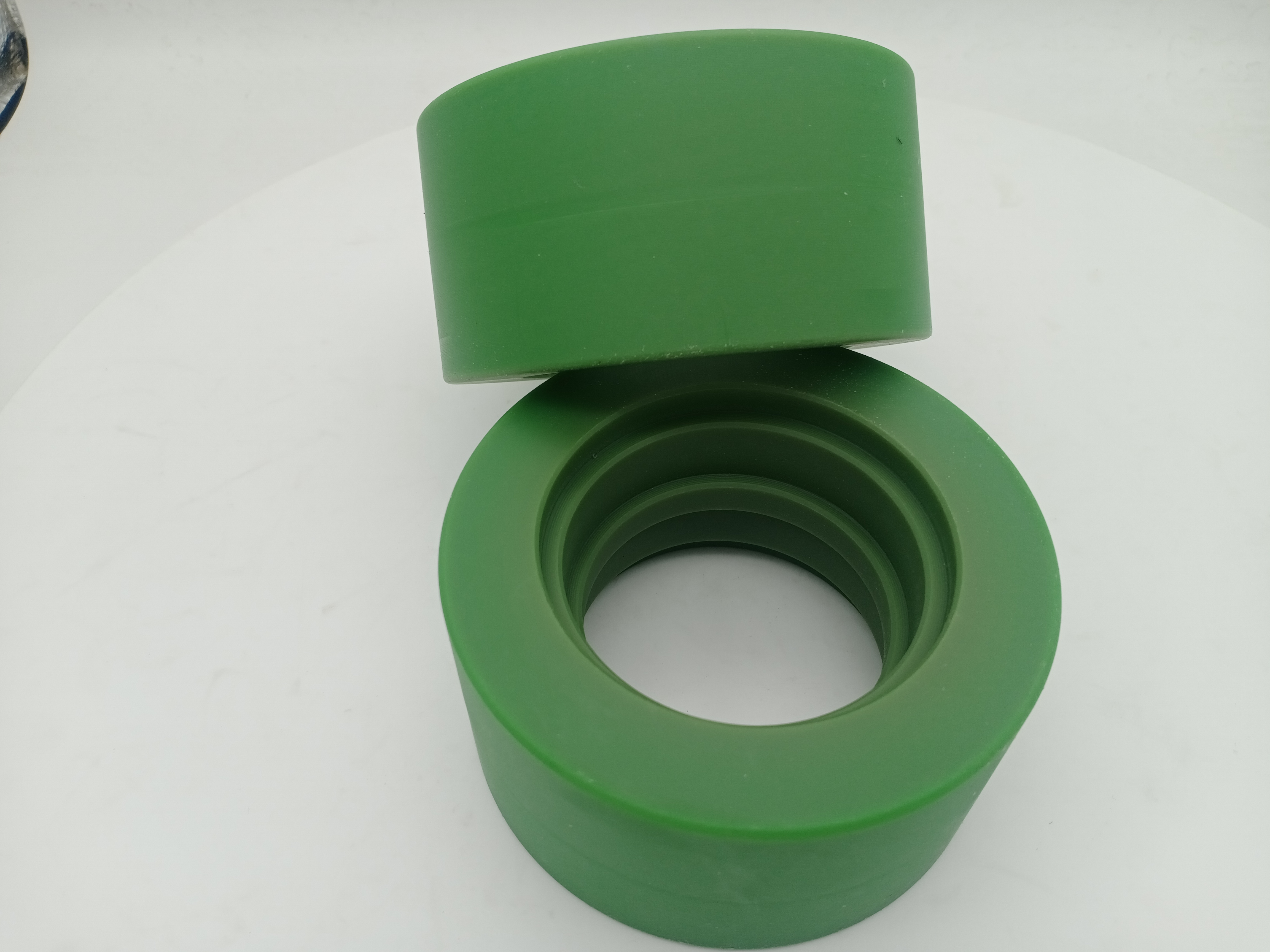 ma901軸套報價 ma901軸套廠家