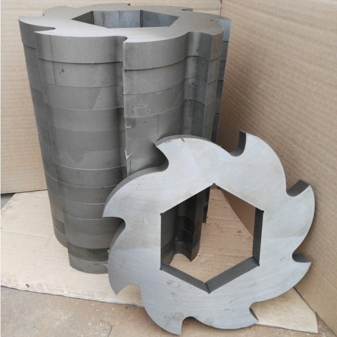 廠銷撕碎機* 雙軸撕碎機* 雙軸粉碎機* 多軸撕碎機* 雙軸撕碎機用*
