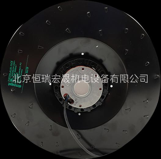 ebm離心風(fēng)機(jī)R2E250-AL05-16 風(fēng)電行業(yè)散熱風(fēng)扇 機(jī)柜散熱風(fēng)機(jī)