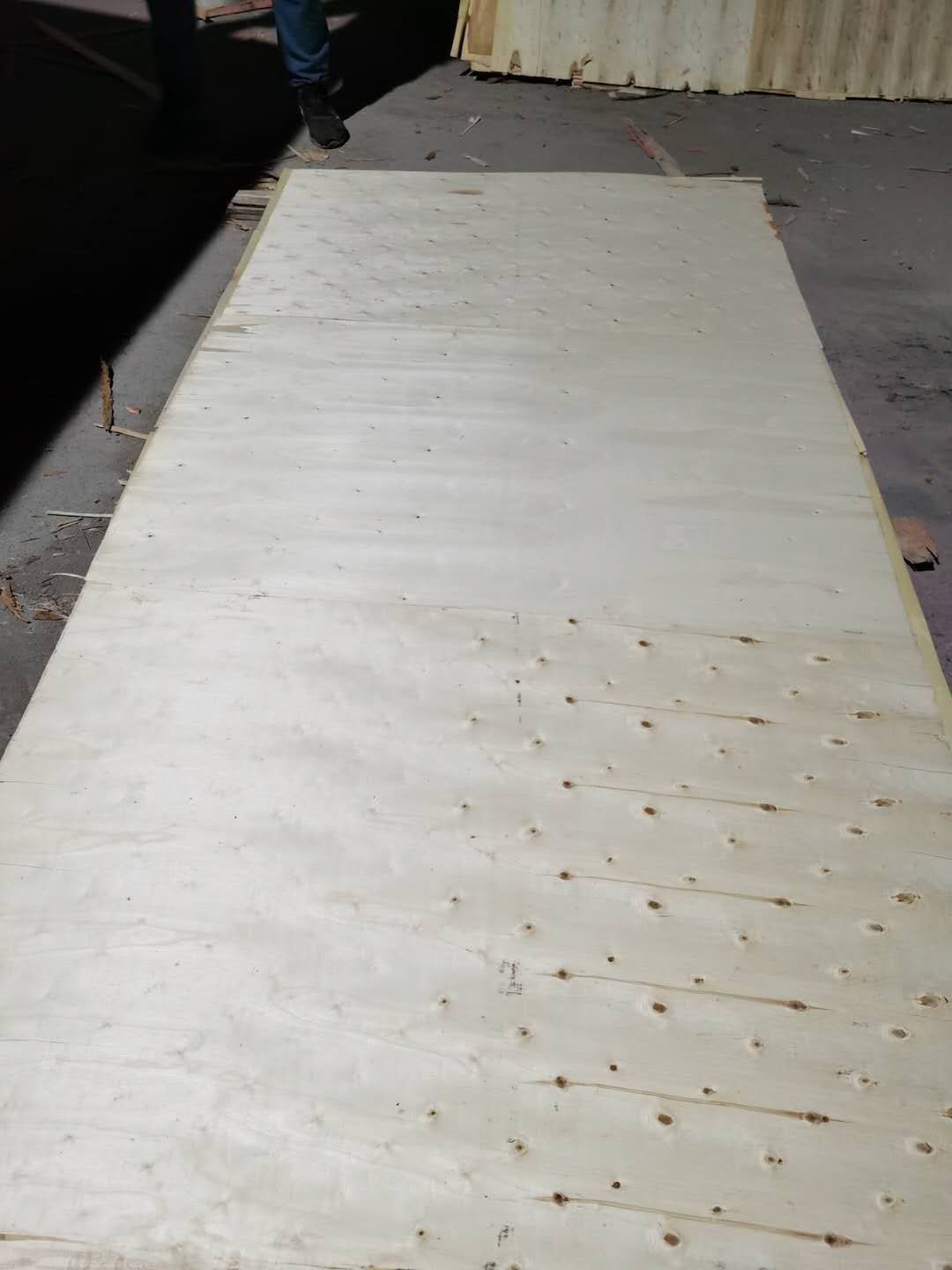 菏澤李氏包裝板、桃花芯包裝板廠家