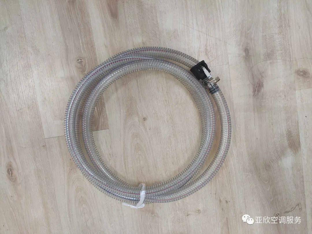 YX-XHB-Ⅱ亞欣化學(xué)循環(huán)清洗車