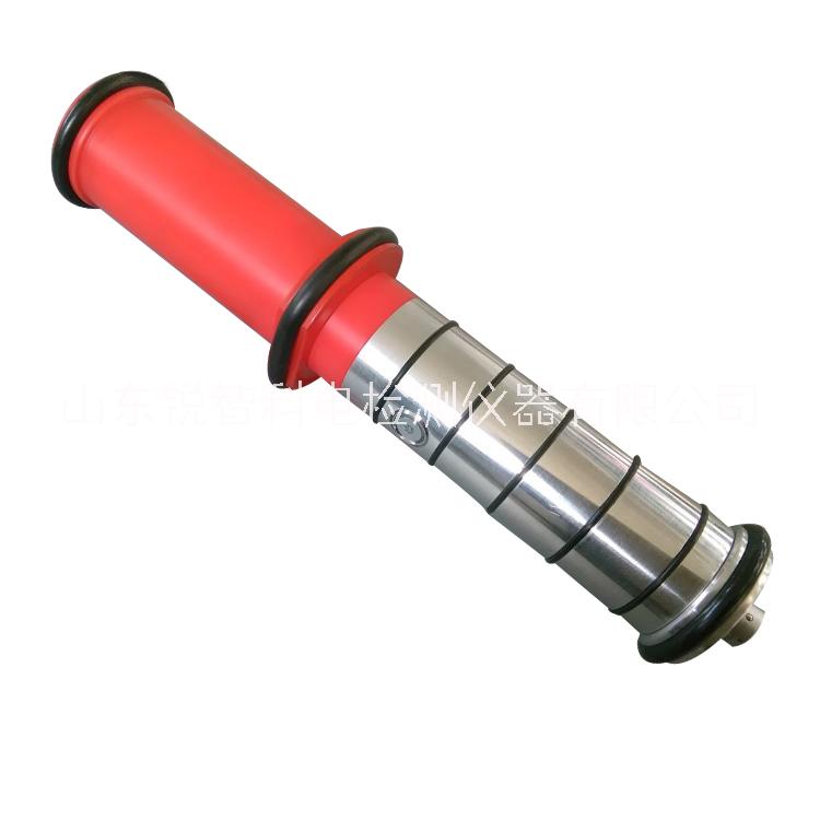 科電新款脈沖高壓電火花檢漏儀KODIN6DJ30 KODIN6DJ30電火花檢漏儀