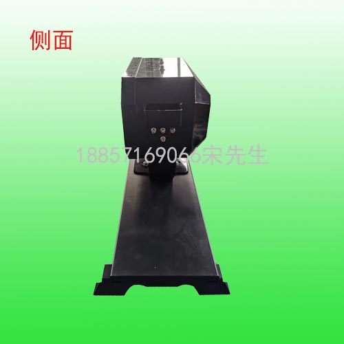 驤虎定向喇叭 車載定向喇叭(報警器)