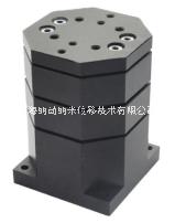 納動納米-X、Y、Z軸壓電陶瓷納米臺 納動納米-X、Y、Z軸壓電納米臺