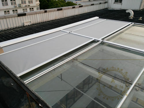 戶外天幕多少錢   戶外天幕廠家報價 戶外天幕直銷