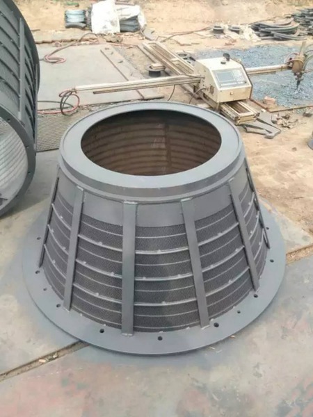 河北離心機(jī)篩藍(lán)廠家，報(bào)價(jià)，批發(fā)【安平縣銘闊絲網(wǎng)制品有限公司】