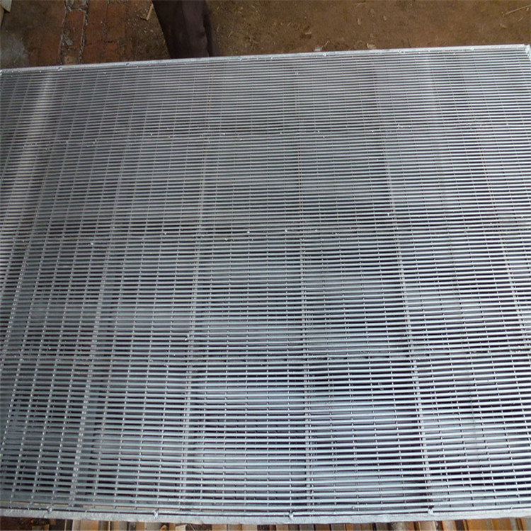 河北條縫篩板廠家，報(bào)價(jià)，批發(fā)【安平縣銘闊絲網(wǎng)制品有限公司】 條縫篩板 條縫篩板定制
