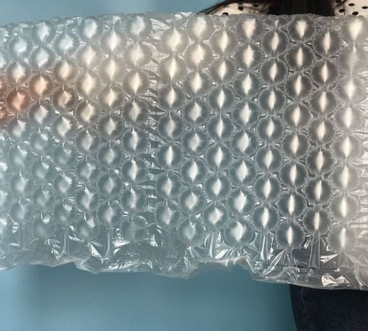 快遞氣泡袋批發(fā)廠家  快遞氣泡袋價(jià)格