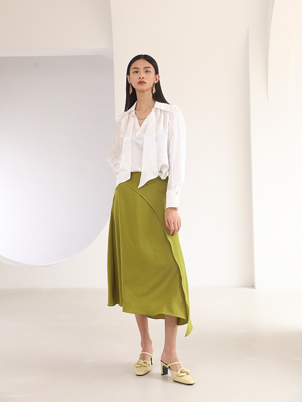 專柜下架女裝美詩緹2022春 夏女裝折扣店批發(fā)一手貨源供應(yīng)商