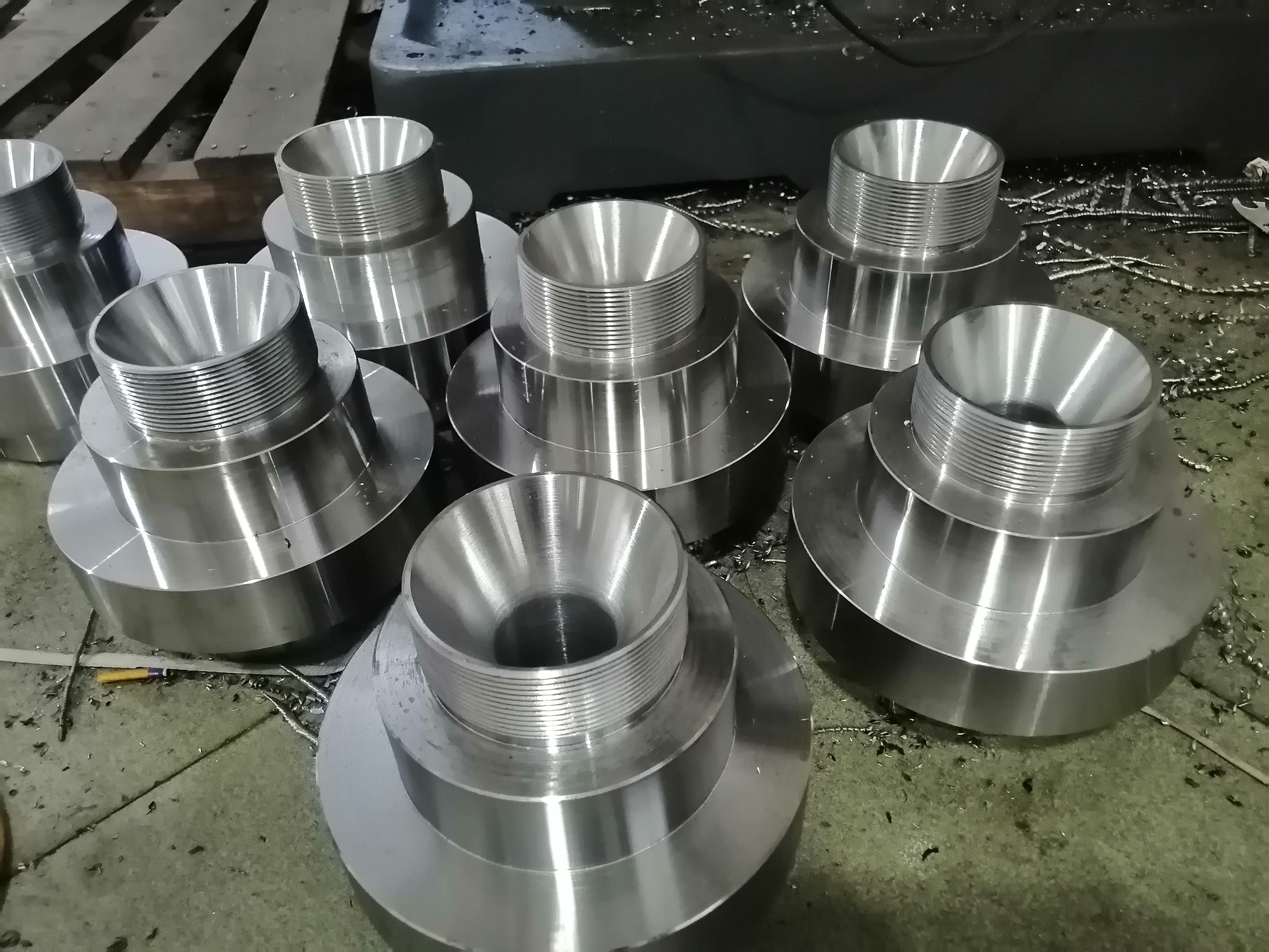 東莞水中造粒機(jī)，塑料切粒機(jī)，全自動(dòng)水下切粒機(jī)