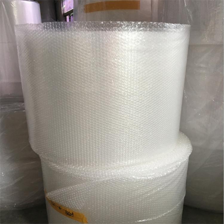 物流包裝氣泡袋哪里好  物流包裝氣泡袋哪里有