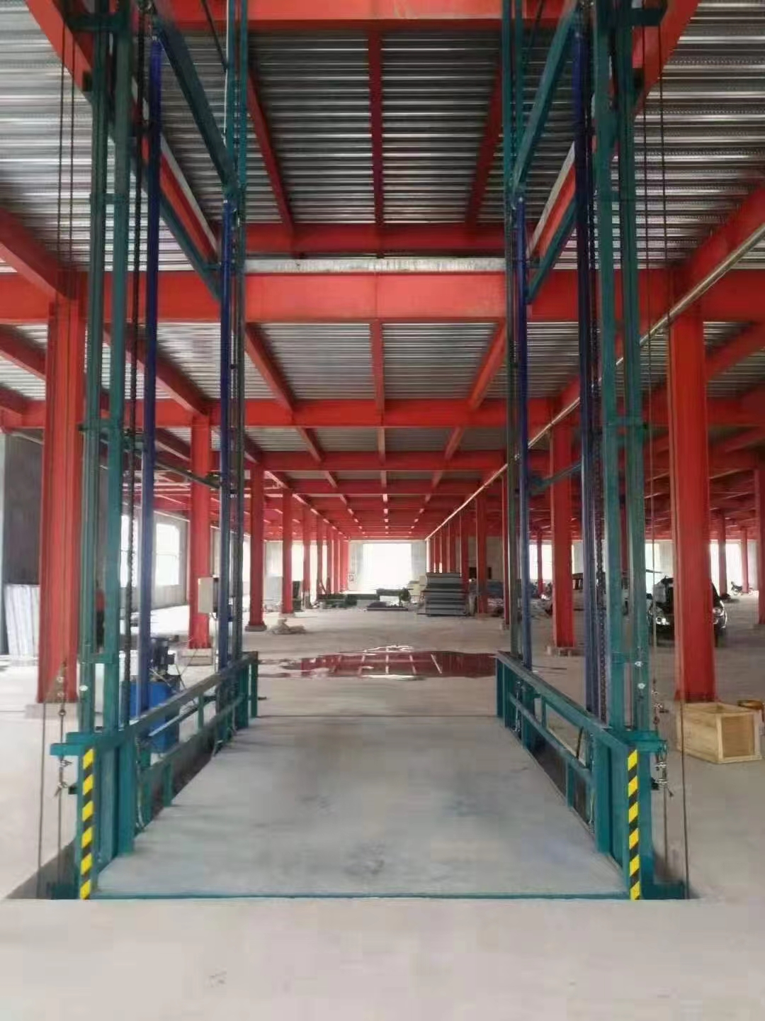 液壓貨梯-河源液壓貨梯廠家報(bào)價(jià)-批發(fā)價(jià)格-市場(chǎng)報(bào)價(jià)