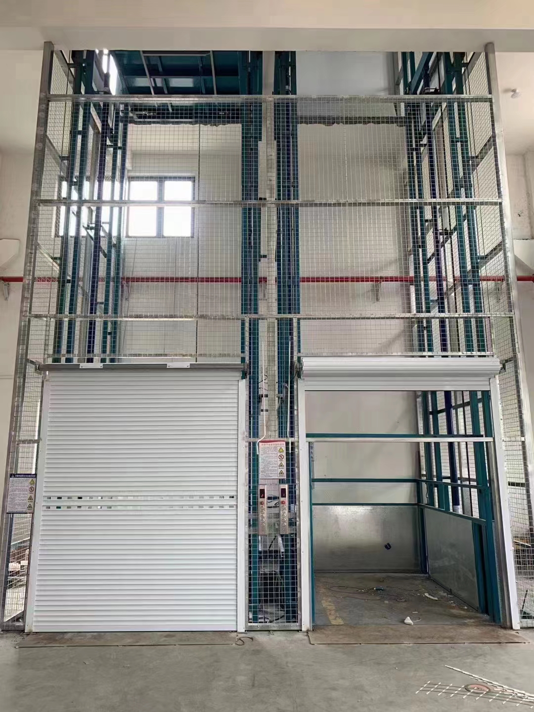 液壓貨梯-河源液壓貨梯廠家報(bào)價(jià)-批發(fā)價(jià)格-市場(chǎng)報(bào)價(jià)