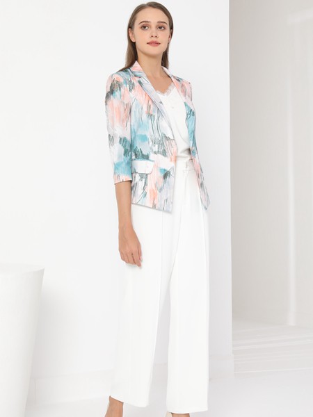 知 名女裝芮色2022夏品牌女裝折扣庫存貨源電商批發(fā)