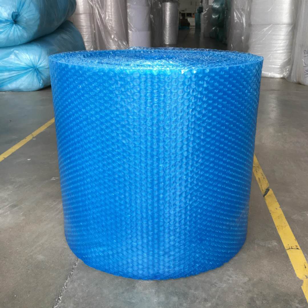 防靜電氣泡膜定制報(bào)價(jià)  防靜電氣泡膜定制價(jià)格表