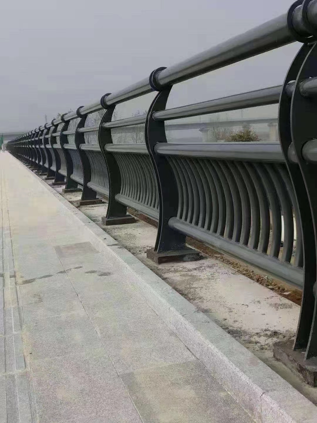 市政道路橋梁河道高速公路