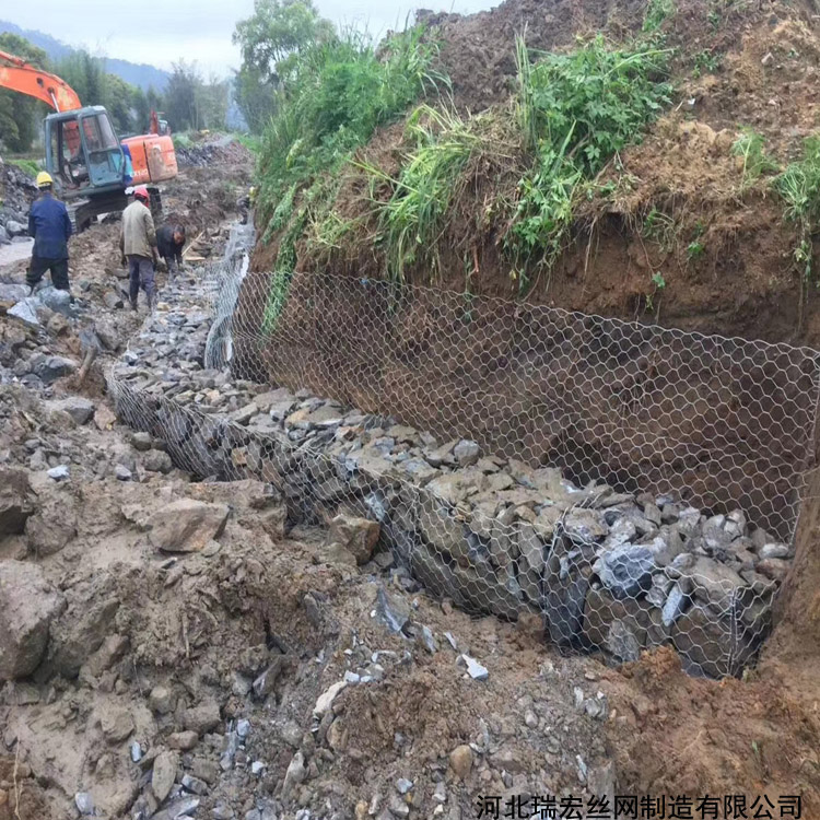 格賓籠 廠格賓籠實體廠家自動化格賓籠生產(chǎn)廠家