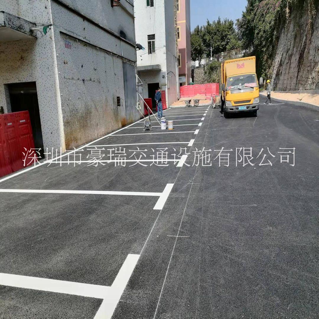 瀝青攤鋪 深圳瀝青路面攤鋪工程-羅湖改性瀝青施工修補(bǔ)