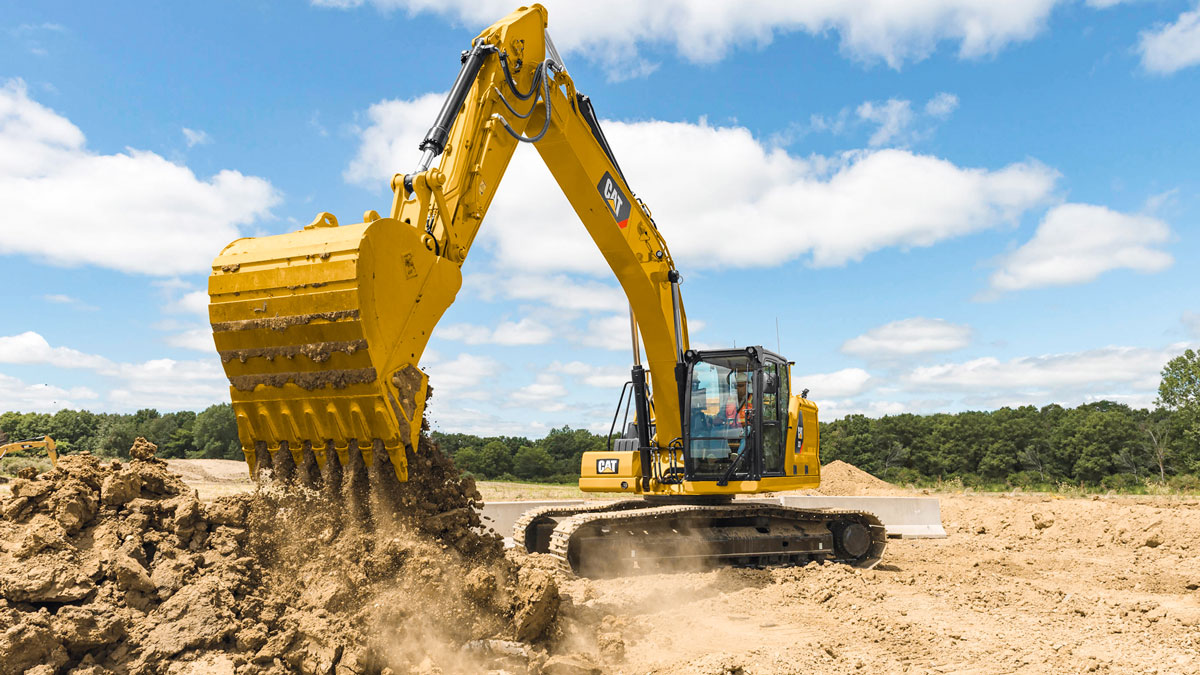 山東神鋼30米挖掘機(jī)加長(zhǎng)臂信譽(yù)保障