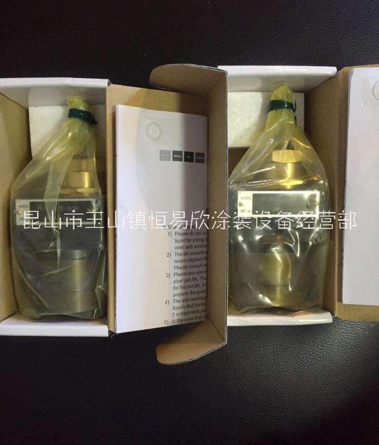 日本RANSBURG蘭氏齒輪泵RIF-3.0-02P,RIF-0.5-02P,RIF-1.5-02P一級(jí)代理