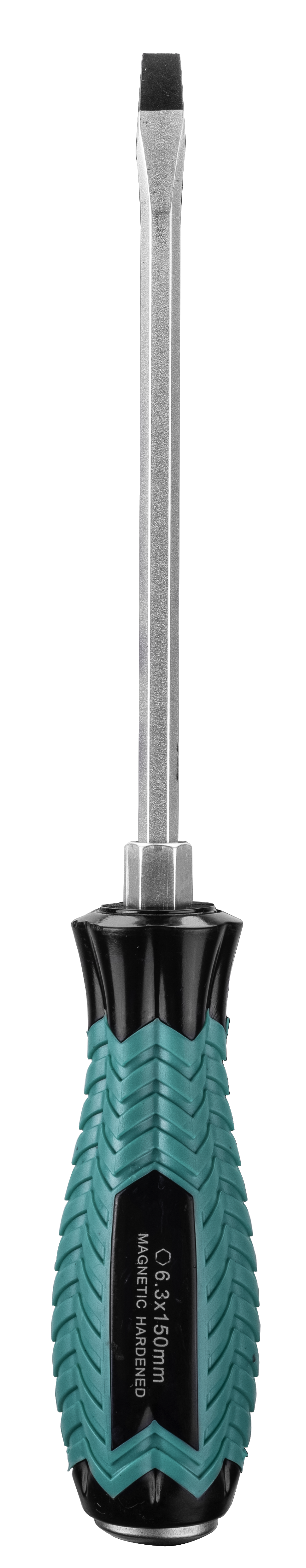 螺絲刀價格  螺絲刀報價