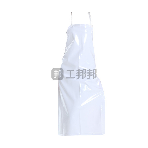 PVC防水圍裙定制-廠家-價格