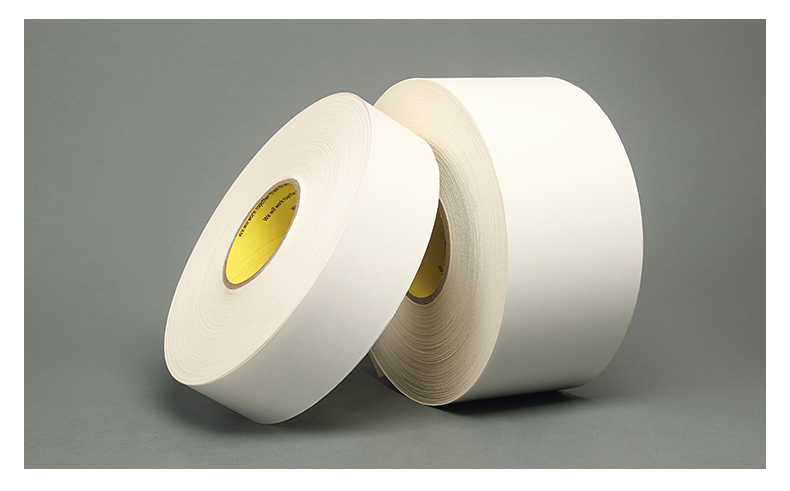 JSW Bonding Film 615/615S
