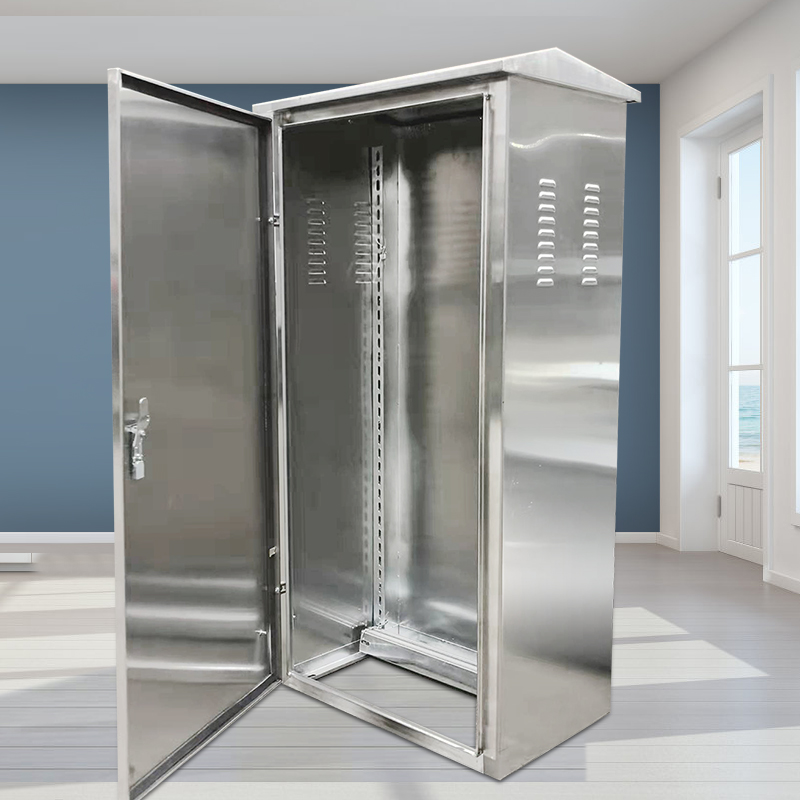 戶外動力控制柜   戶外動力控制柜批發(fā)價格  戶外動力控制柜供應商