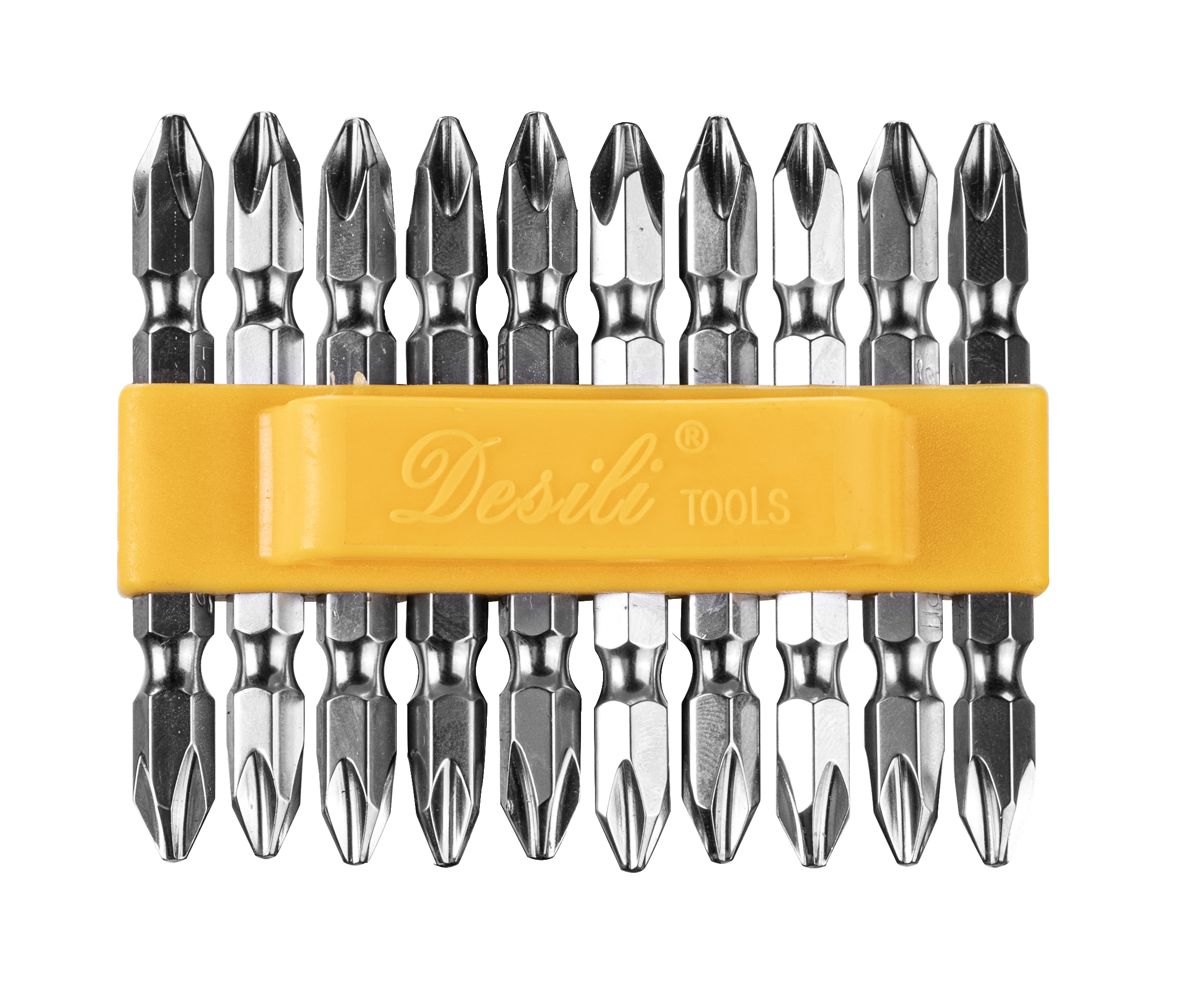 風批咀市場價格  風批咀廠家