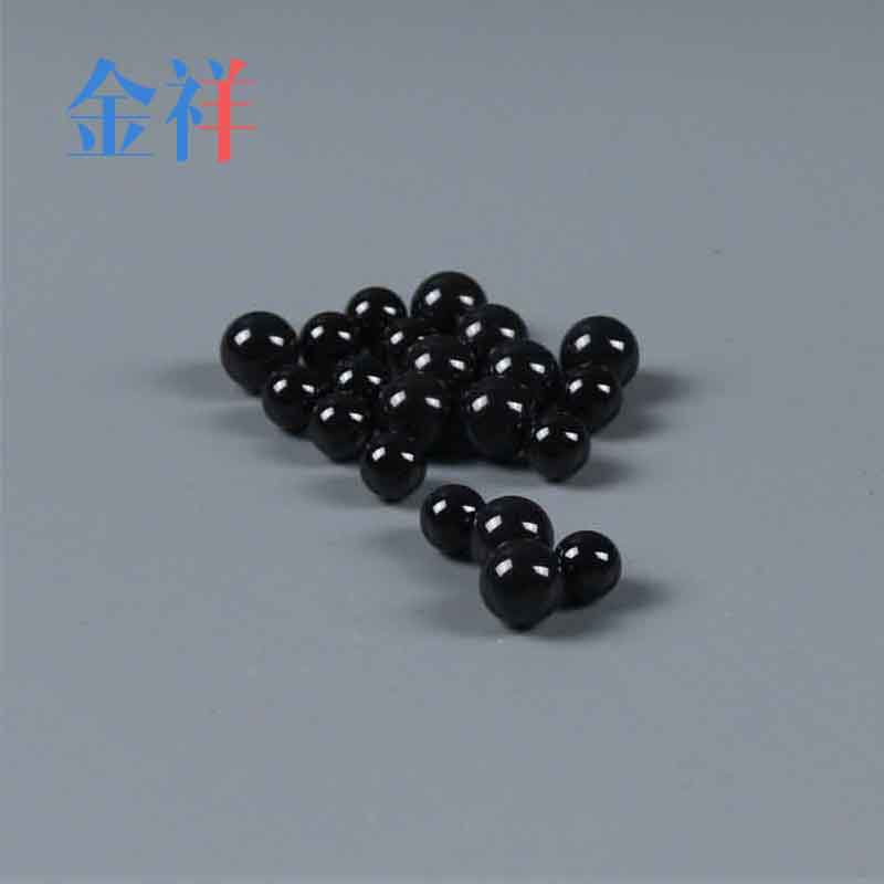 計(jì)量泵 密封球 3mm