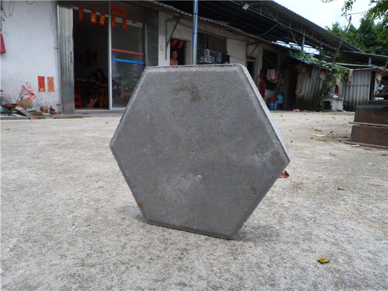 φ300六角磚廠家供應，φ300六角磚批發(fā)，六角磚價格