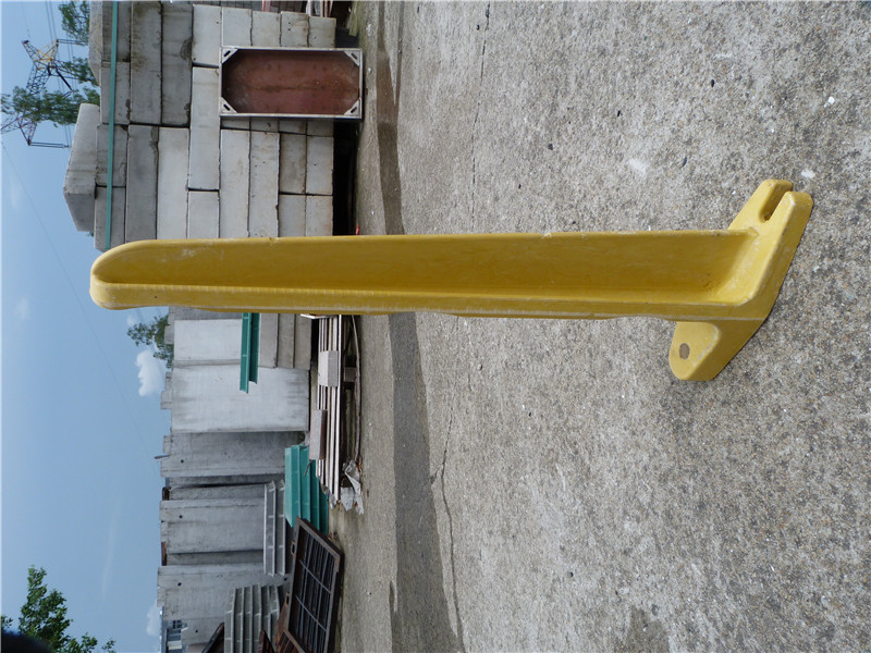 樹脂電纜支架 L49定制，樹脂電纜支架批發(fā)，樹脂電纜支架價(jià)錢