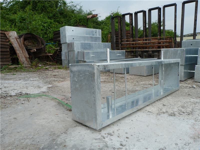 深圳水溝蓋板批發(fā)_價(jià)錢(qián)_供應(yīng)商_聯(lián)系電話【廣州富崇水泥制品有限公司】