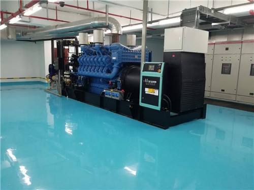 咸陽發(fā)電機出租價格-陜西咸陽發(fā)電機出租熱線電話-咸陽發(fā)電機出租找哪家