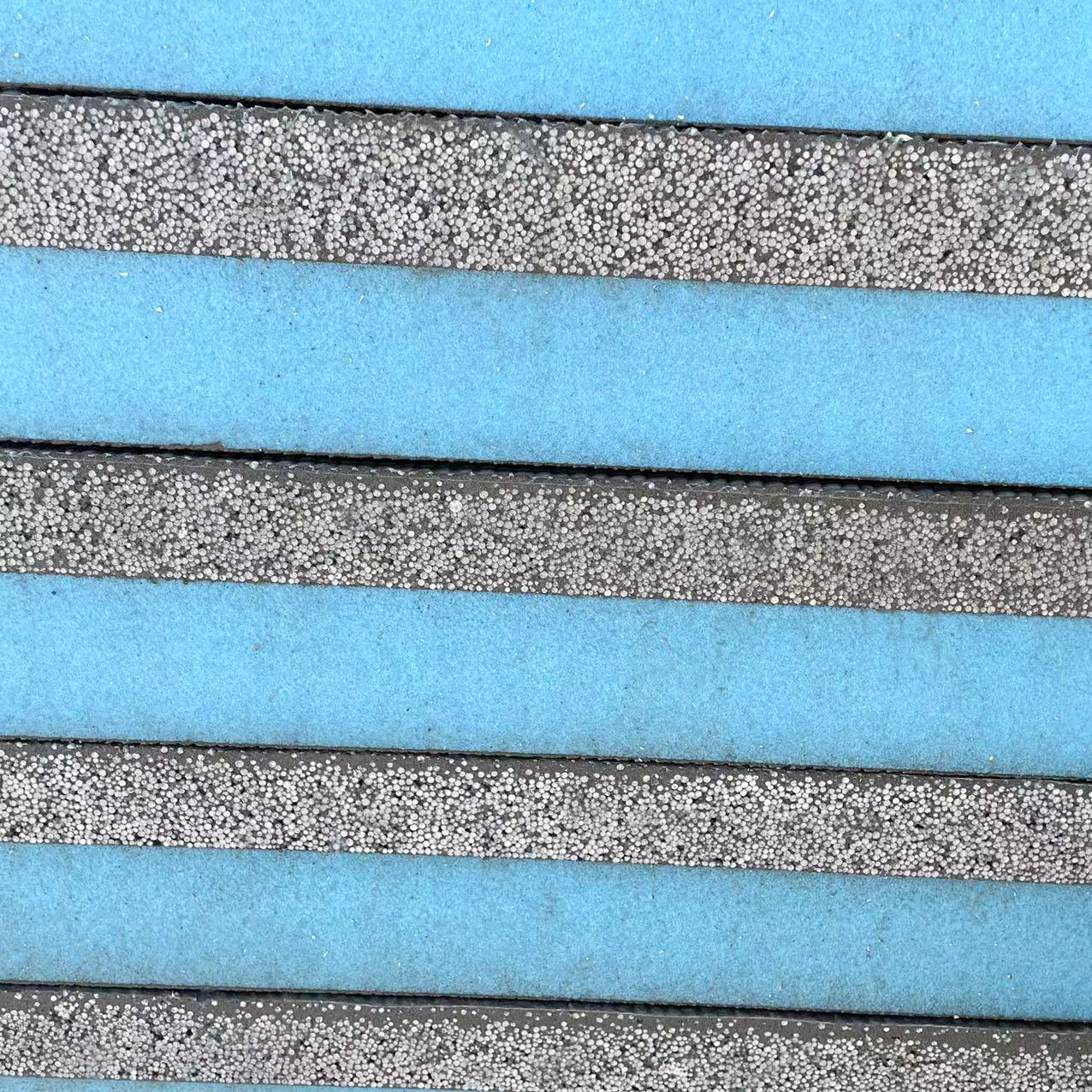 廠家供應 復合保溫板 免拆模保溫結構一體化 免拆模板 量大優(yōu)惠 熱固復合聚苯乙烯泡沫保溫板   免拆模結構一體板