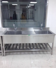 河北不銹鋼方邊洗滌槽價(jià)錢-直銷-廠家熱線電話-供應(yīng)商