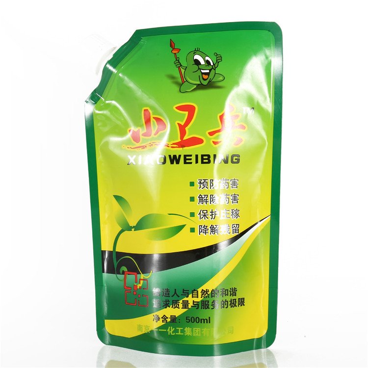 *袋供應(yīng)商_廠家報價_生產(chǎn)廠家_生產(chǎn)商【桐城市新杰包裝有限公司】