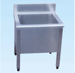 不銹鋼半封單池廠家-不銹鋼半封單池直銷-不銹鋼半封單池批發(fā)-不銹鋼半封單池價錢