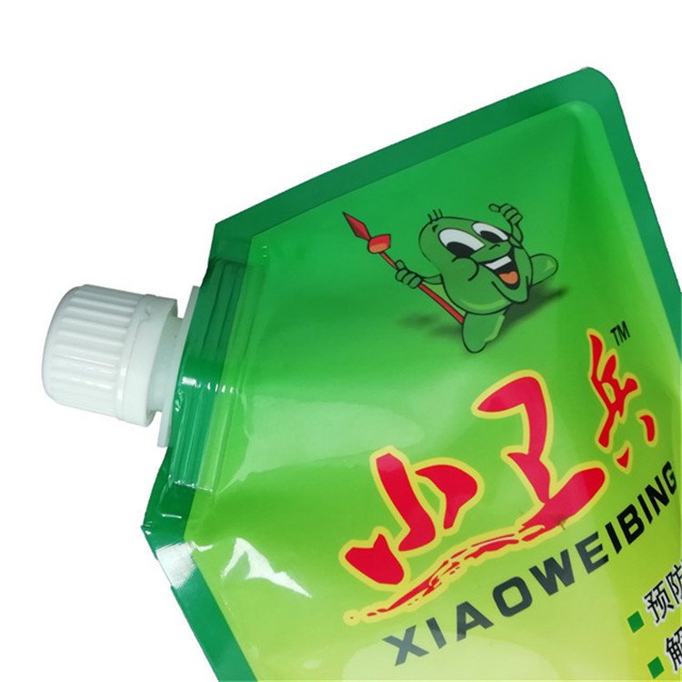 *袋供應(yīng)商_廠家報價_生產(chǎn)廠家_生產(chǎn)商【桐城市新杰包裝有限公司】