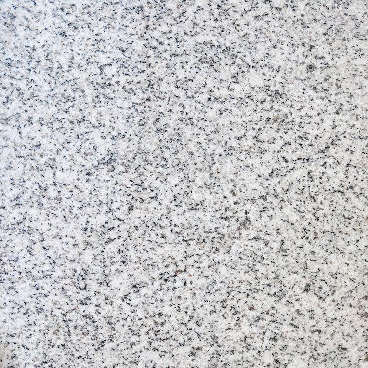 白麻火燒面報價  白麻火燒面哪家好