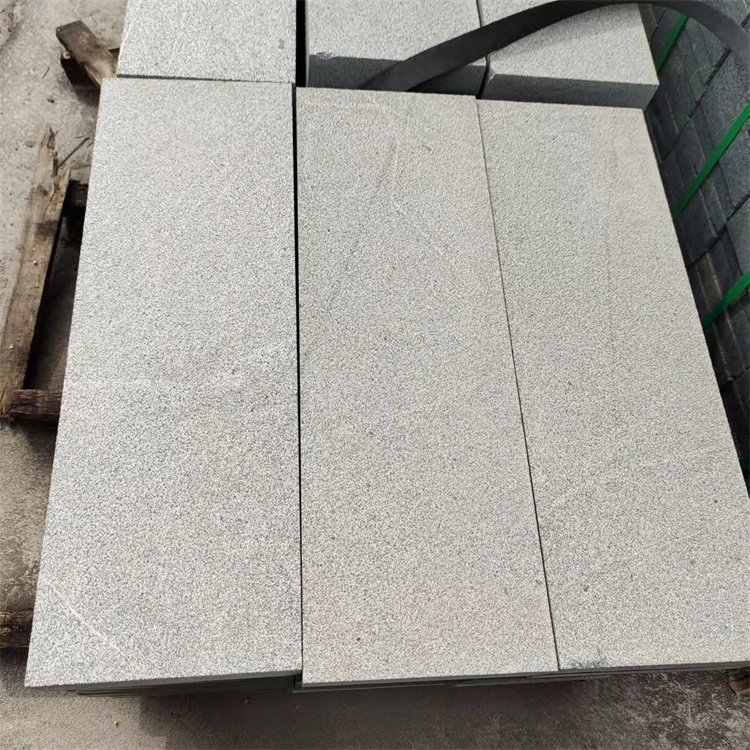 芝麻灰自然面價(jià)格  芝麻灰自然面報(bào)價(jià)