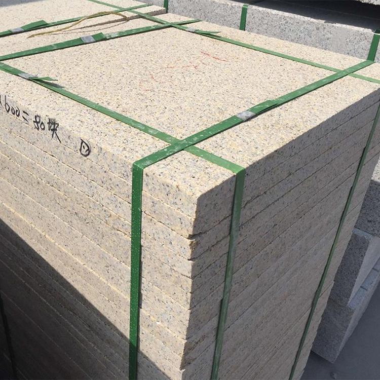 黃金麻荔枝面批發(fā)  黃金麻荔枝面哪家好