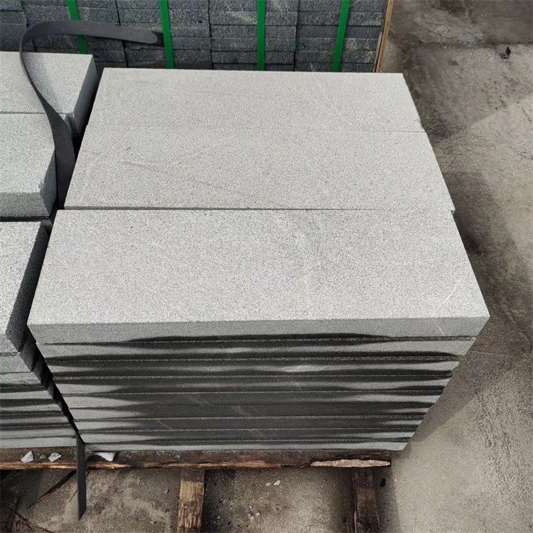 芝麻灰自然面價(jià)格  芝麻灰自然面報(bào)價(jià)