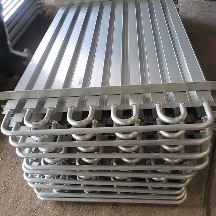 平板擱架批發(fā)價格  平板擱架批發(fā)廠家