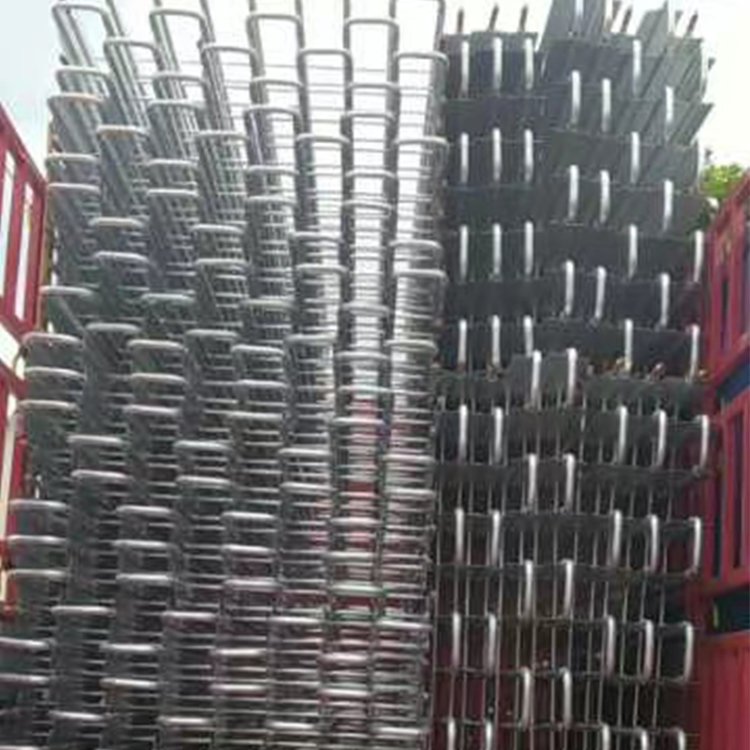 鋁排管報價  鋁排管批發(fā)價格