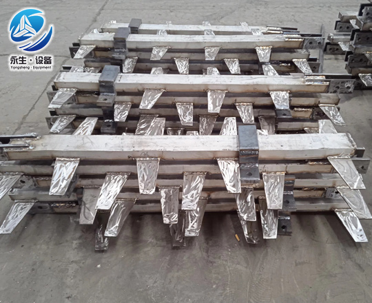 料倉(cāng)疏松機(jī)批發(fā)，料倉(cāng)疏松機(jī)廠家電話，料倉(cāng)疏松機(jī)價(jià)錢