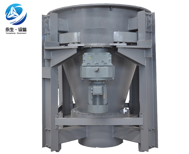 料倉清堵機廠家批發(fā)、定制、廠價出售、銷售電話【河南永生工程機械設(shè)備有限公司】