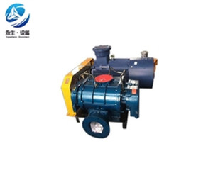 羅茨風(fēng)機廠家供應(yīng)_羅茨風(fēng)機定制_羅茨風(fēng)機訂購熱線