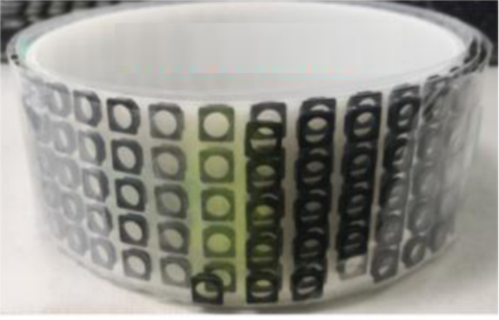 全自動(dòng)攝像頭模組貼保護(hù)罩設(shè)備 自動(dòng)貼保護(hù)罩設(shè)備